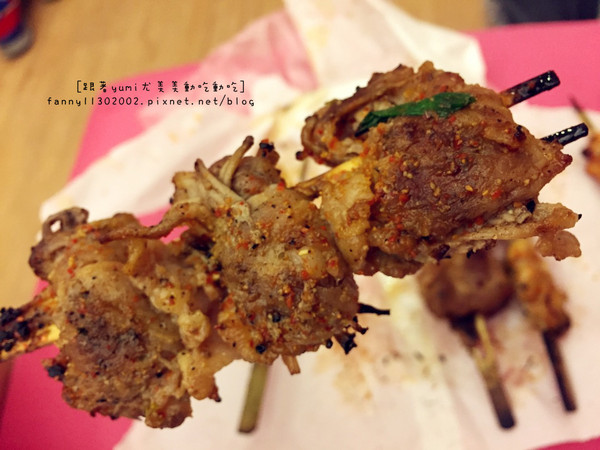 cm20150409___dde2f162dabc0b7c515d18d26b0