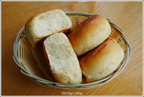 Conte de Fée 桐話:捷運永寧站.土城桐話庭園餐廳