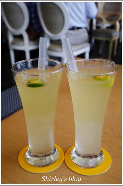 Conte de Fée 桐話:捷運永寧站.土城桐話庭園餐廳