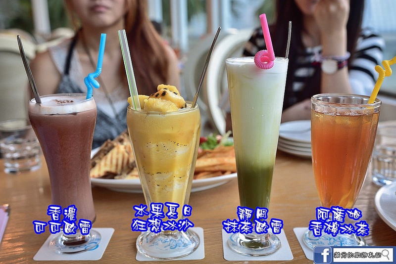 29839479820_77a24f920f_h