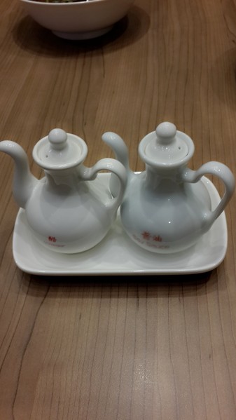 麻膳堂：【羽諾食記】信義商圈~麻膳堂