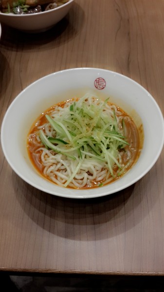 麻膳堂:【羽諾食記】信義商圈~麻膳堂