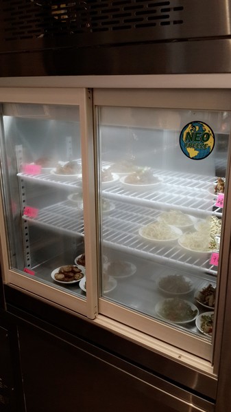 麻膳堂:【羽諾食記】信義商圈~麻膳堂