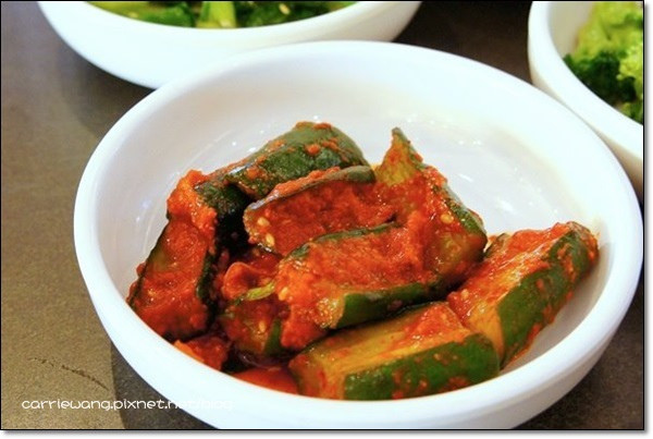 三元花園餐廳 (25)