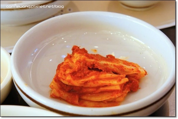 三元花園餐廳 (31)