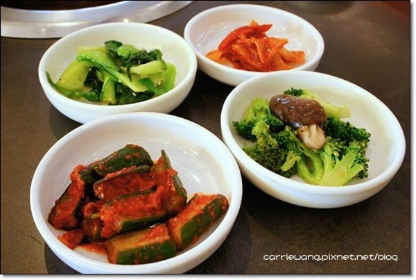 三元花園餐廳 (24)