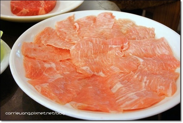 三元花園餐廳 (42)