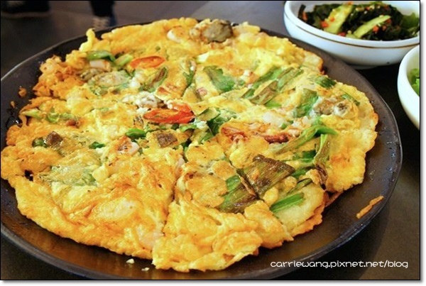 三元花園餐廳 (32)