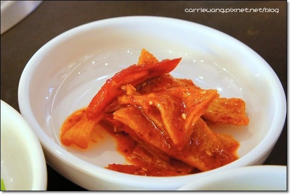 三元花園餐廳 (27)