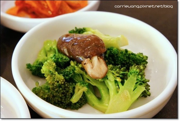 三元花園餐廳 (26)