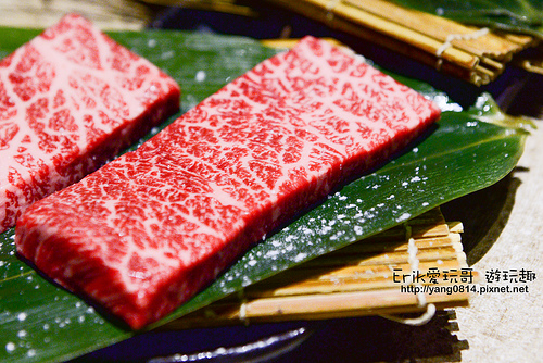 PnrèÂ·tºYN_Ñz×?/ü³g-¼wö·²ÕàYØr¬¿Âµ§ùYNm@¡þÚèû¹L<O®0ÉôGþ*lÖâ÷KS¦Ç2«HÎ¼Å§$rjT.»Ú\ÀOS!ªÚ5þwôÍOtï/ªÉoq¢È ¹i_«N¼TñJÔ;Xïþ®LCù»&¤ÑG(Çÿæ®:«ë¬ò¢]]JÓÎ j@ª*Wí®ÑàÈb¡è~üÖâMlM¶¼Q®-gÂ½Ròo¶Ùljø·÷8¹xåðÎ5ýç×8¥ÿzkÕ®.îRï!L{úf½ã·ù_g-ÉnM¸\Ùý1ÇìÿÏA,î¬ä:+Iyx²rrAª³­ÿ/ídz}E¼ÆQñ«§Ñ