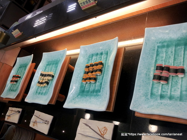 台中牛排館&元太祖蒙古烤肉(中科店)：【台中西屯】台中牛排館&元太祖蒙古烤肉－平日中午吃粗飽還ＯＫ啦