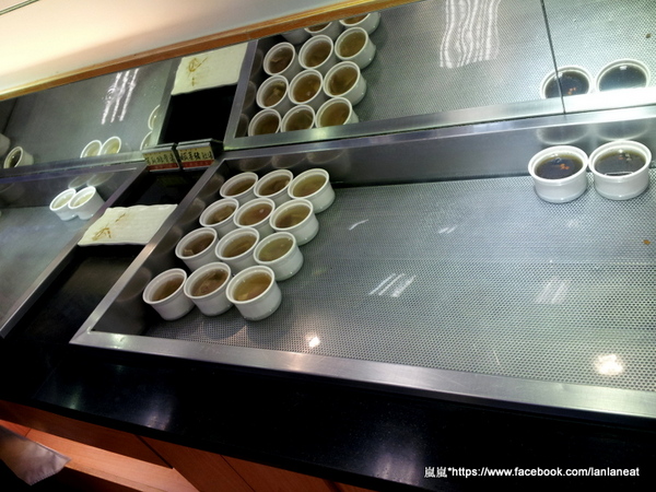 台中牛排館&元太祖蒙古烤肉(中科店)：【台中西屯】台中牛排館&元太祖蒙古烤肉－平日中午吃粗飽還ＯＫ啦