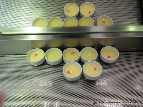 台中牛排館&元太祖蒙古烤肉(中科店)：【台中西屯】台中牛排館&元太祖蒙古烤肉－平日中午吃粗飽還ＯＫ啦