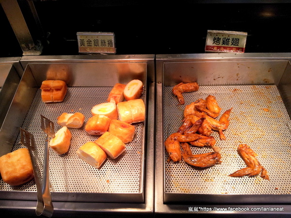 台中牛排館&元太祖蒙古烤肉(中科店)：【台中西屯】台中牛排館&元太祖蒙古烤肉－平日中午吃粗飽還ＯＫ啦