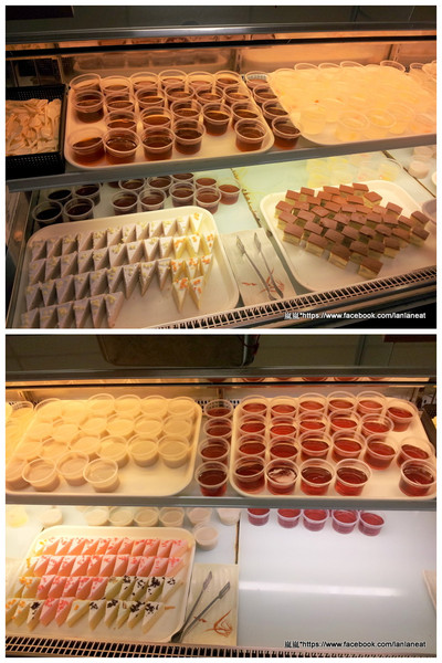 台中牛排館&元太祖蒙古烤肉(中科店)：【台中西屯】台中牛排館&元太祖蒙古烤肉－平日中午吃粗飽還ＯＫ啦