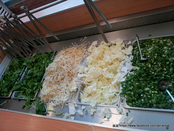 台中牛排館&元太祖蒙古烤肉(中科店)：【台中西屯】台中牛排館&元太祖蒙古烤肉－平日中午吃粗飽還ＯＫ啦