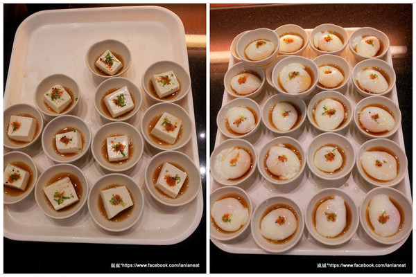 台中牛排館&元太祖蒙古烤肉(中科店)：【台中西屯】台中牛排館&元太祖蒙古烤肉－平日中午吃粗飽還ＯＫ啦