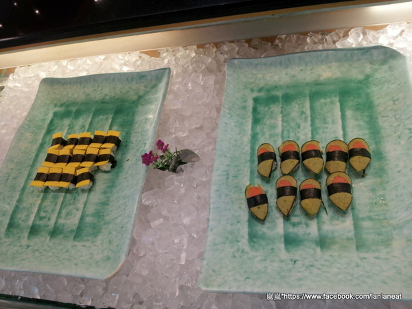 台中牛排館&元太祖蒙古烤肉(中科店)：【台中西屯】台中牛排館&元太祖蒙古烤肉－平日中午吃粗飽還ＯＫ啦