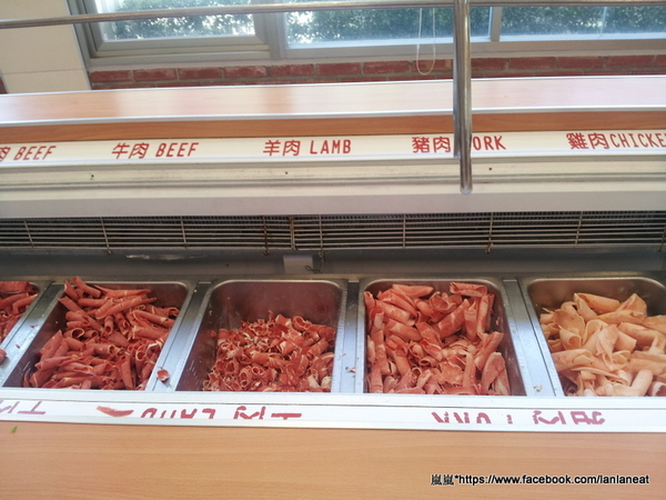 台中牛排館&元太祖蒙古烤肉(中科店)：【台中西屯】台中牛排館&元太祖蒙古烤肉－平日中午吃粗飽還ＯＫ啦