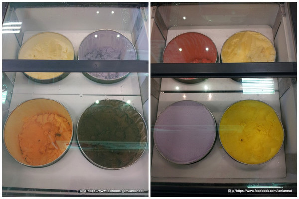 台中牛排館&元太祖蒙古烤肉(中科店)：【台中西屯】台中牛排館&元太祖蒙古烤肉－平日中午吃粗飽還ＯＫ啦