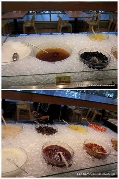 台中牛排館&元太祖蒙古烤肉(中科店)：【台中西屯】台中牛排館&元太祖蒙古烤肉－平日中午吃粗飽還ＯＫ啦