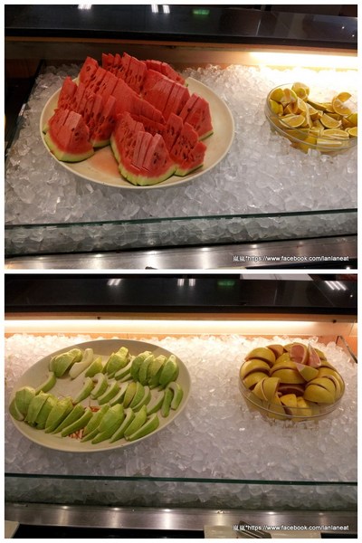 台中牛排館&元太祖蒙古烤肉(中科店)：【台中西屯】台中牛排館&元太祖蒙古烤肉－平日中午吃粗飽還ＯＫ啦