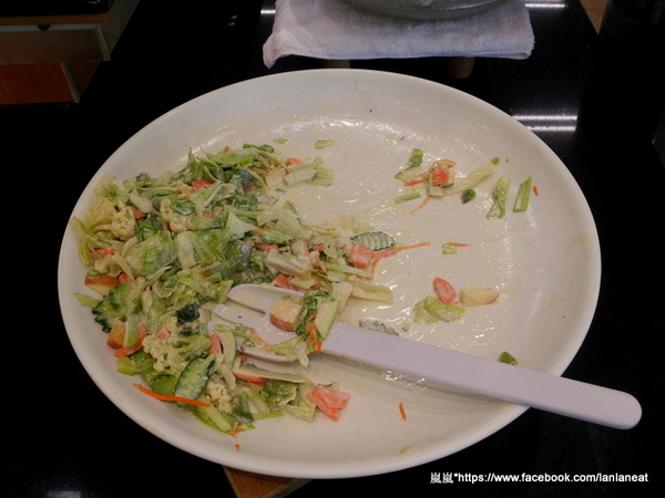 台中牛排館&元太祖蒙古烤肉(中科店)：【台中西屯】台中牛排館&元太祖蒙古烤肉－平日中午吃粗飽還ＯＫ啦