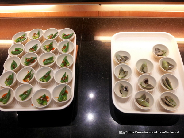 台中牛排館&元太祖蒙古烤肉(中科店)：【台中西屯】台中牛排館&元太祖蒙古烤肉－平日中午吃粗飽還ＯＫ啦