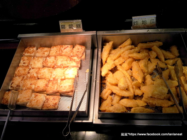 台中牛排館&元太祖蒙古烤肉(中科店)：【台中西屯】台中牛排館&元太祖蒙古烤肉－平日中午吃粗飽還ＯＫ啦