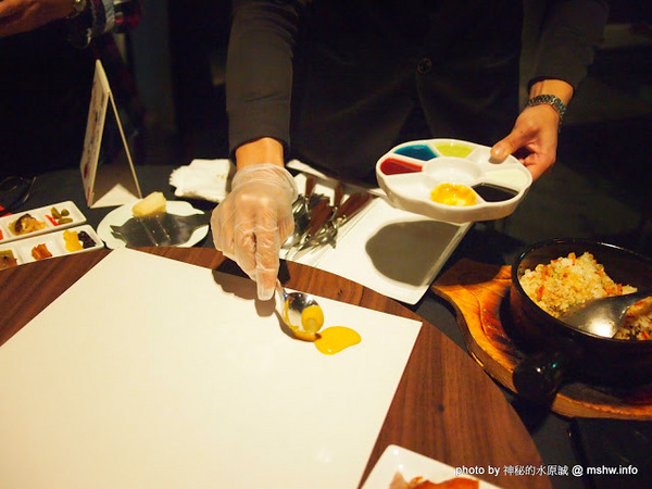 印月創意東方宴：【食記】台中WEIN Restaurant&Lounge印月創意東方宴@西屯 : 藝鴨三吃,傳統好食美味新體驗~限量的小確幸!