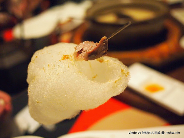 印月創意東方宴：【食記】台中WEIN Restaurant&Lounge印月創意東方宴@西屯 : 藝鴨三吃,傳統好食美味新體驗~限量的小確幸!