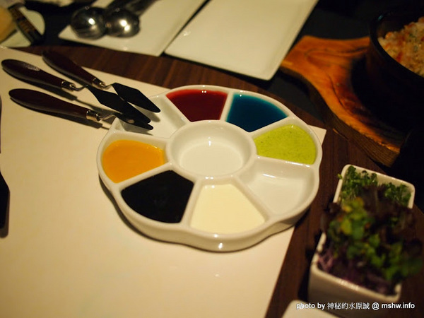 印月創意東方宴：【食記】台中WEIN Restaurant&Lounge印月創意東方宴@西屯 : 藝鴨三吃,傳統好食美味新體驗~限量的小確幸!