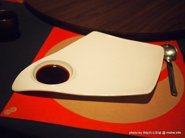 印月創意東方宴：【食記】台中WEIN Restaurant&Lounge印月創意東方宴@西屯 : 藝鴨三吃,傳統好食美味新體驗~限量的小確幸!