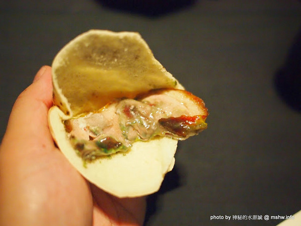 印月創意東方宴：【食記】台中WEIN Restaurant&Lounge印月創意東方宴@西屯 : 藝鴨三吃,傳統好食美味新體驗~限量的小確幸!