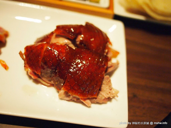 印月創意東方宴：【食記】台中WEIN Restaurant&Lounge印月創意東方宴@西屯 : 藝鴨三吃,傳統好食美味新體驗~限量的小確幸!