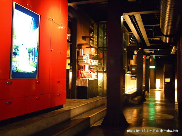 印月創意東方宴：【食記】台中WEIN Restaurant&Lounge印月創意東方宴@西屯 : 藝鴨三吃,傳統好食美味新體驗~限量的小確幸!