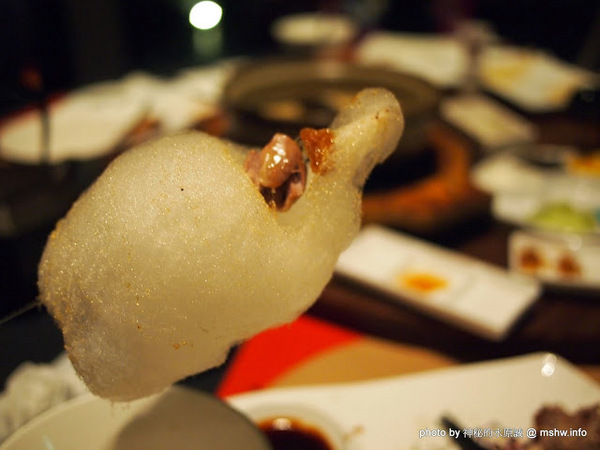 印月創意東方宴：【食記】台中WEIN Restaurant&Lounge印月創意東方宴@西屯 : 藝鴨三吃,傳統好食美味新體驗~限量的小確幸!