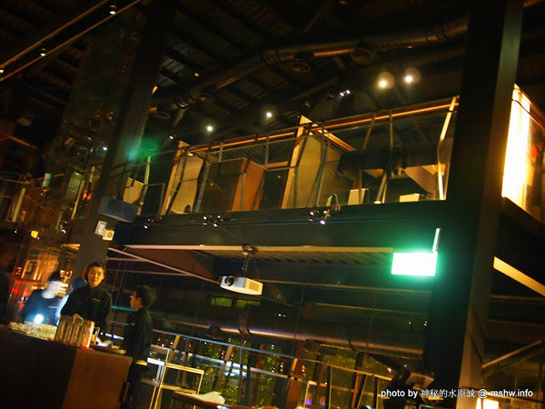 印月創意東方宴：【食記】台中WEIN Restaurant&Lounge印月創意東方宴@西屯 : 藝鴨三吃,傳統好食美味新體驗~限量的小確幸!