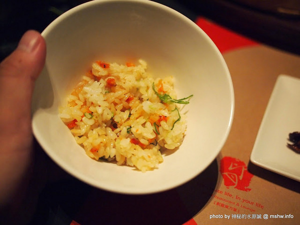 印月創意東方宴：【食記】台中WEIN Restaurant&Lounge印月創意東方宴@西屯 : 藝鴨三吃,傳統好食美味新體驗~限量的小確幸!