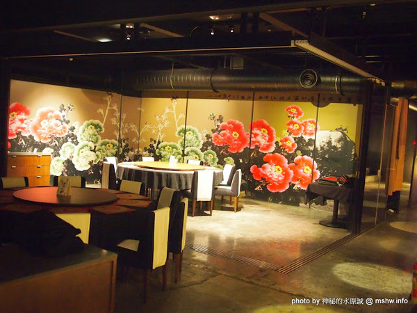 印月創意東方宴：【食記】台中WEIN Restaurant&Lounge印月創意東方宴@西屯 : 藝鴨三吃,傳統好食美味新體驗~限量的小確幸!