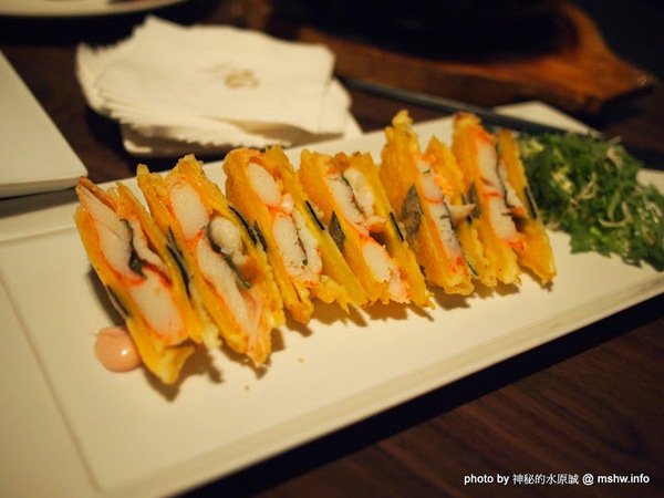 印月創意東方宴：【食記】台中WEIN Restaurant&Lounge印月創意東方宴@西屯 : 藝鴨三吃,傳統好食美味新體驗~限量的小確幸!