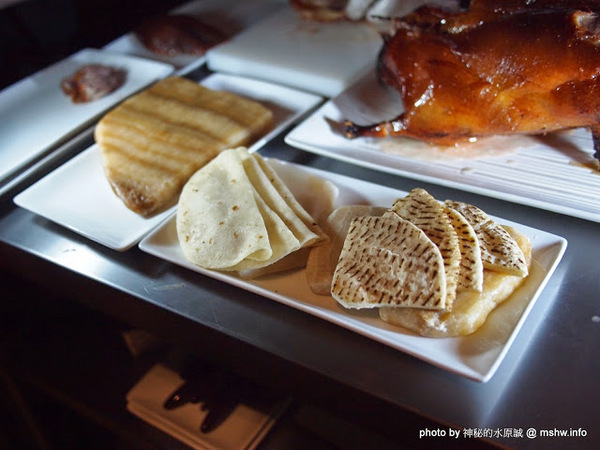 印月創意東方宴：【食記】台中WEIN Restaurant&Lounge印月創意東方宴@西屯 : 藝鴨三吃,傳統好食美味新體驗~限量的小確幸!