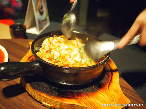 印月創意東方宴：【食記】台中WEIN Restaurant&Lounge印月創意東方宴@西屯 : 藝鴨三吃,傳統好食美味新體驗~限量的小確幸!