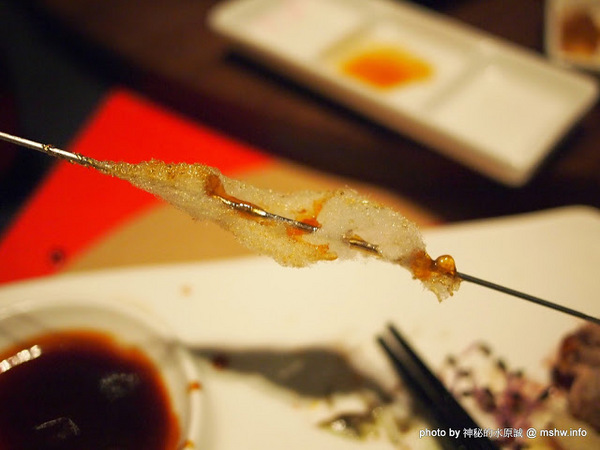 印月創意東方宴：【食記】台中WEIN Restaurant&Lounge印月創意東方宴@西屯 : 藝鴨三吃,傳統好食美味新體驗~限量的小確幸!