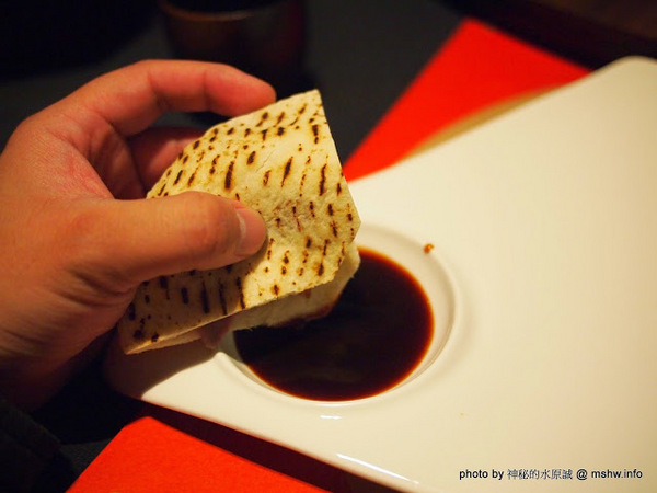 印月創意東方宴：【食記】台中WEIN Restaurant&Lounge印月創意東方宴@西屯 : 藝鴨三吃,傳統好食美味新體驗~限量的小確幸!