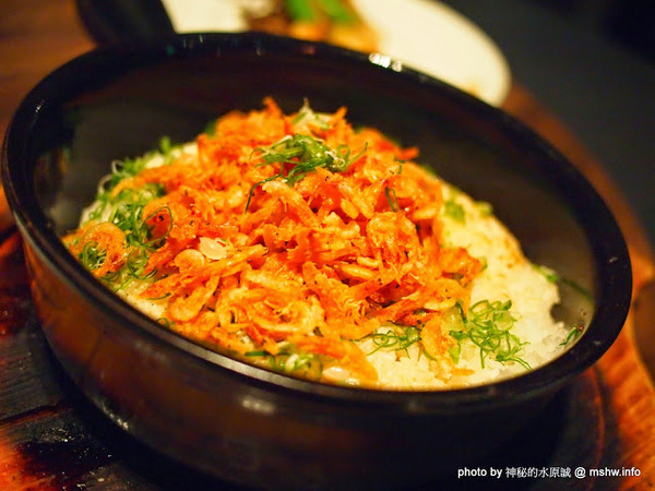 印月創意東方宴：【食記】台中WEIN Restaurant&Lounge印月創意東方宴@西屯 : 藝鴨三吃,傳統好食美味新體驗~限量的小確幸!