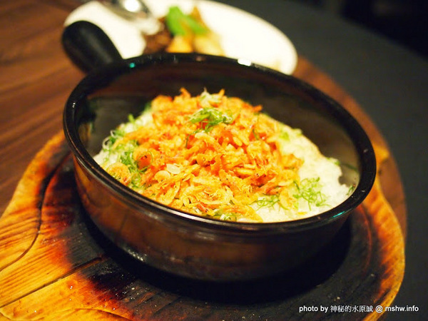 印月創意東方宴：【食記】台中WEIN Restaurant&Lounge印月創意東方宴@西屯 : 藝鴨三吃,傳統好食美味新體驗~限量的小確幸!