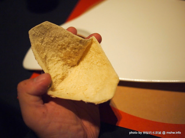 印月創意東方宴：【食記】台中WEIN Restaurant&Lounge印月創意東方宴@西屯 : 藝鴨三吃,傳統好食美味新體驗~限量的小確幸!