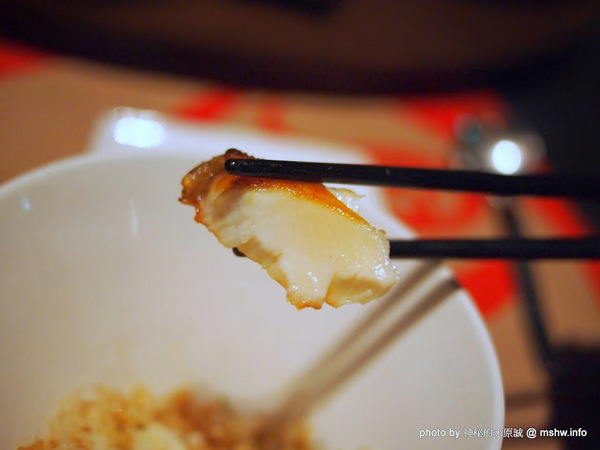 印月創意東方宴：【食記】台中WEIN Restaurant&Lounge印月創意東方宴@西屯 : 藝鴨三吃,傳統好食美味新體驗~限量的小確幸!